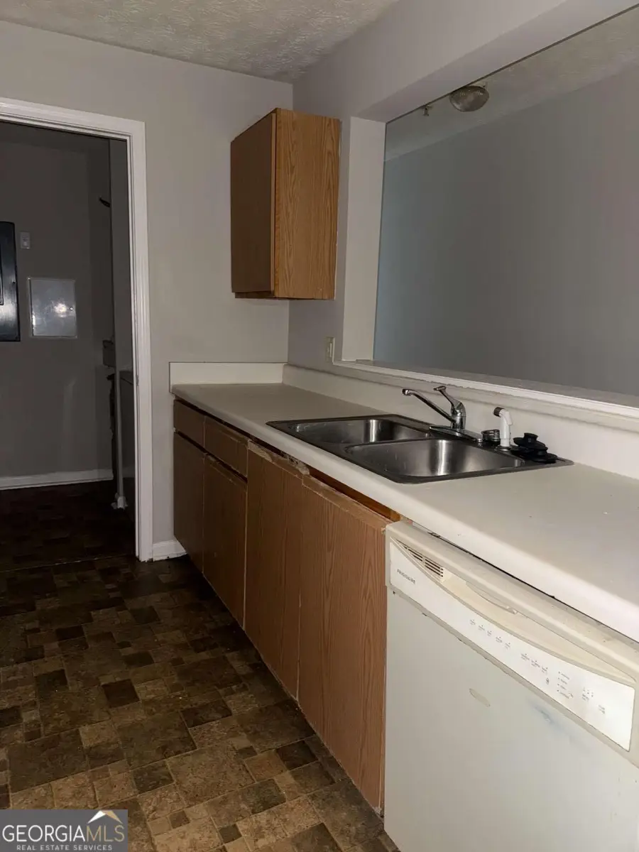 2203 Par Three Way, Lithonia, GA 30038 - Image #3