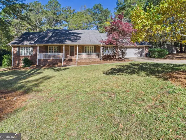 1010 Springview Court, Athens, GA 30606