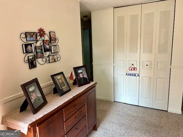 1955 Suwanee Valley Road, Lawrenceville, GA 30043 - Image #3