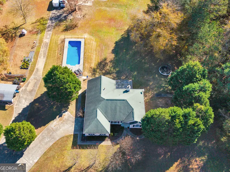 1815 Rocky Creek Road, Hampton, GA 30228 - Image #2