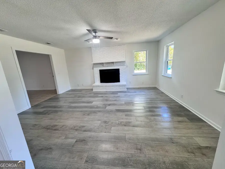 181 Myers Hill Road, Brunswick, GA 31523 - Image #2