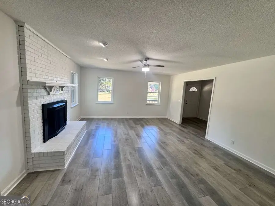 181 Myers Hill Road, Brunswick, GA 31523 - Image #3