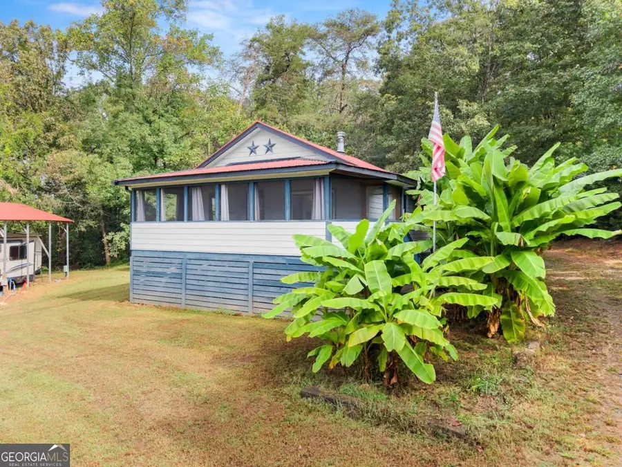 59 Rocket Drive, Cleveland, GA 30528 - Image #2