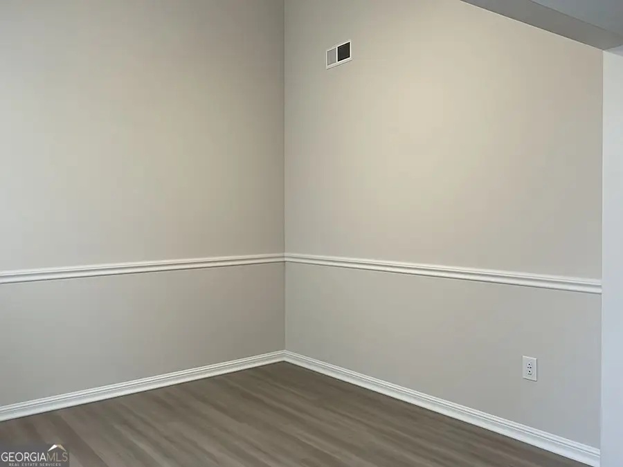 8258 Champion Trail, Fairburn, GA 30213 - Image #3