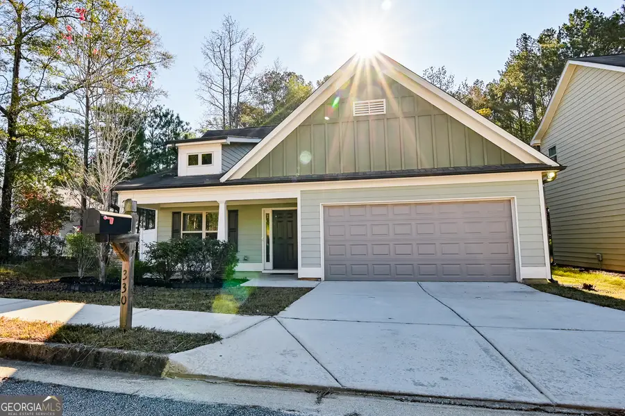 330 Eagles Parkway, Covington, GA 30014 - Image #2