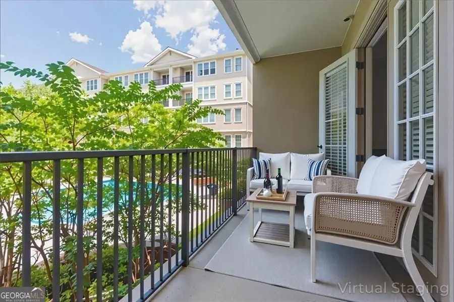 3621 Vinings Slope Se #3311, Atlanta, GA 30339 - Image #2