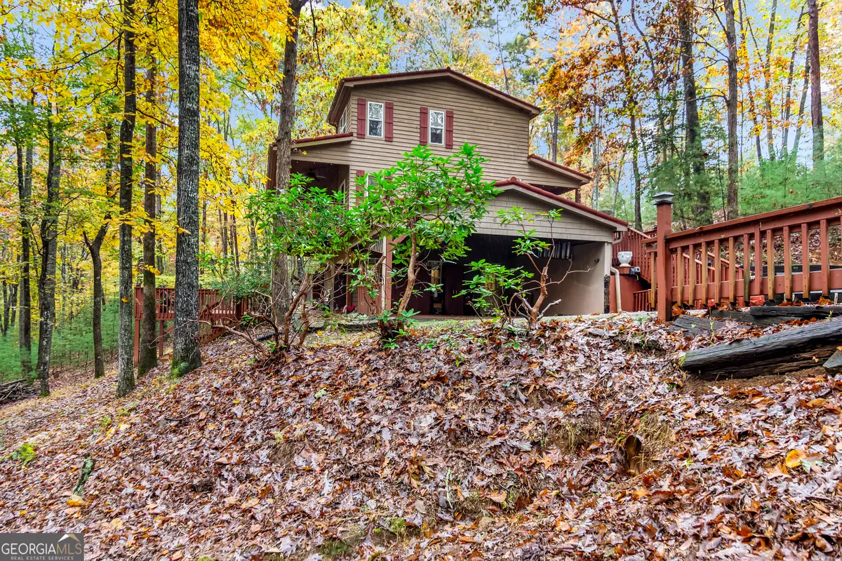 113 Justa Road #14, Blairsville, GA 30512 - Image #1