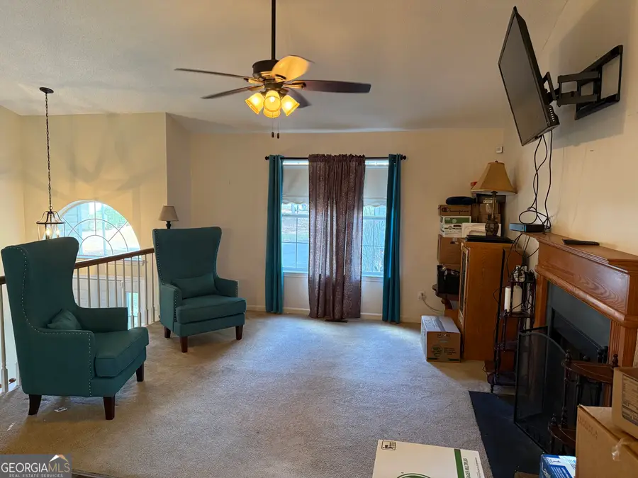 179 Brooks Mill Lane, Dallas, GA 30157 - Image #3