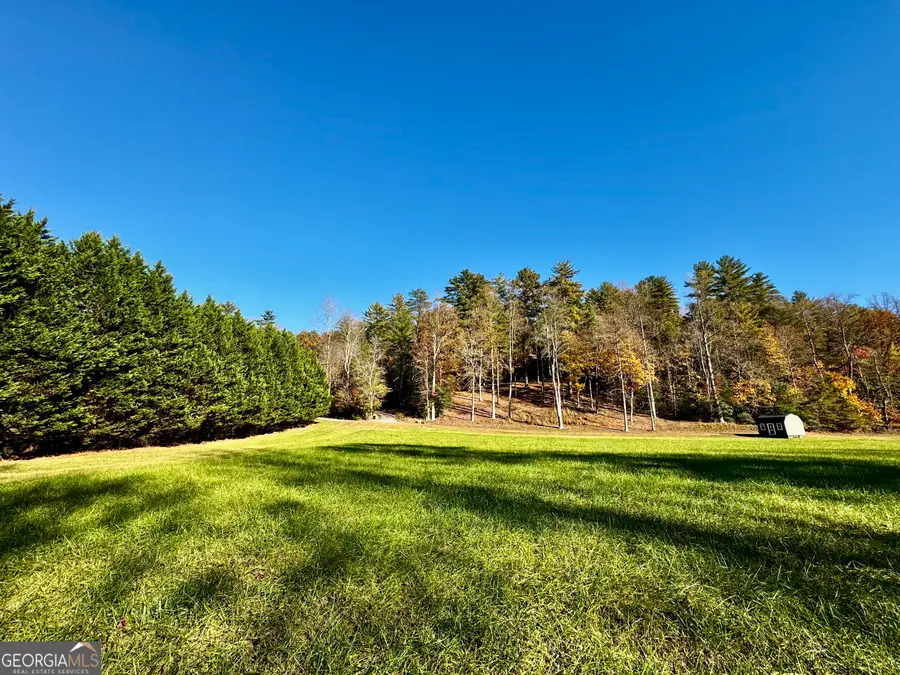 687 Nimblewill Creek Road, Dahlonega, GA 30533 - Image #3
