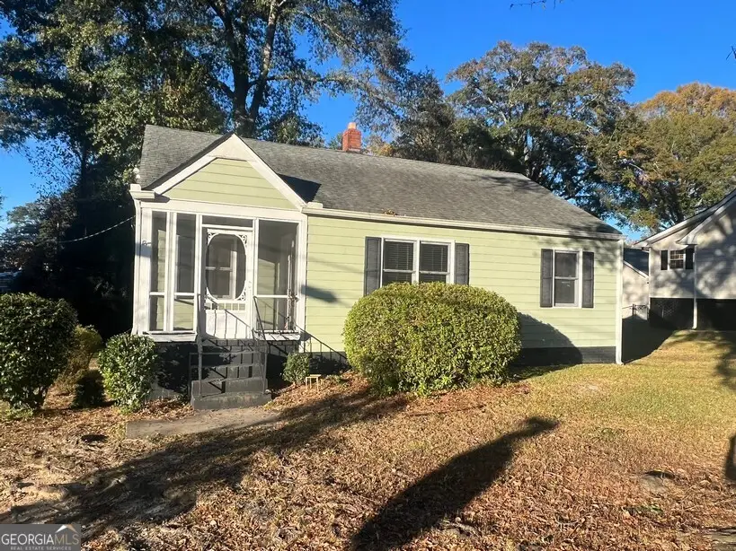 4105 Rose Lane Ne, Covington, GA 30014 - Image #1