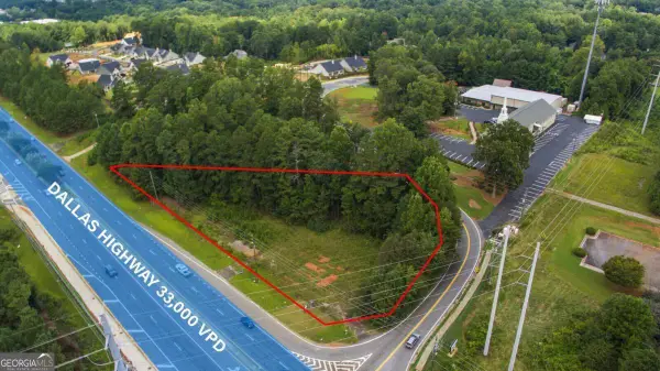 1940 Dallas Highway Sw, Marietta, GA 30064