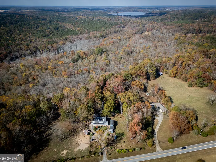 11725 Hazelbrand Road Ne, Covington, GA 30014 - Image #2