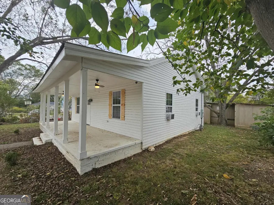 382 5th Street, Cedartown, GA 30125 - Image #3