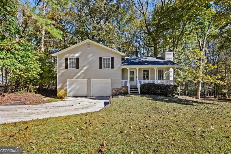 140 Springvalley, Stockbridge, GA 30281 - Image #1