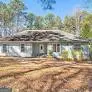 280 Woodsong Drive, Fayetteville, GA 30214