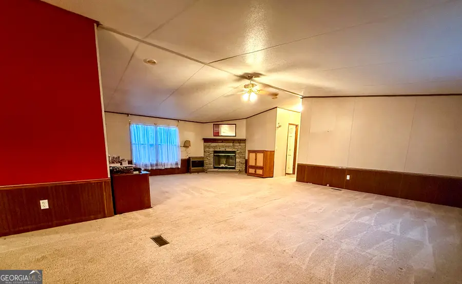 431 Paradise Valley Road, Cleveland, GA 30528 - Image #3