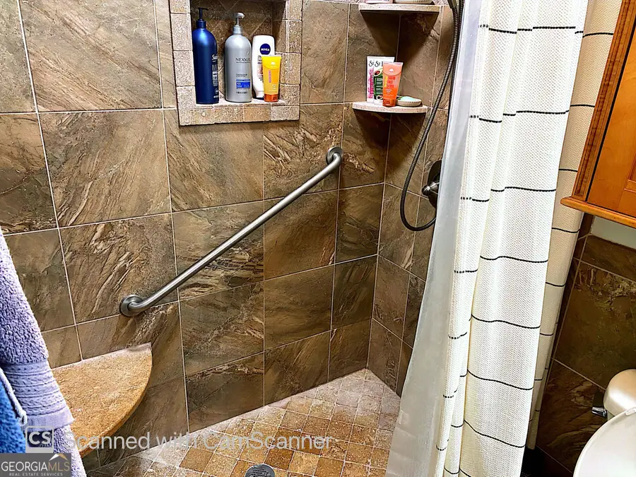 302 Zenith Trail, Ellijay, GA 30540 - Image #3