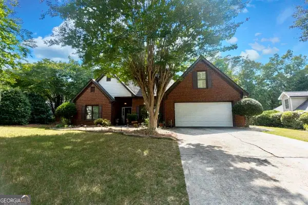 619 First Street, Lawrenceville, GA 30046