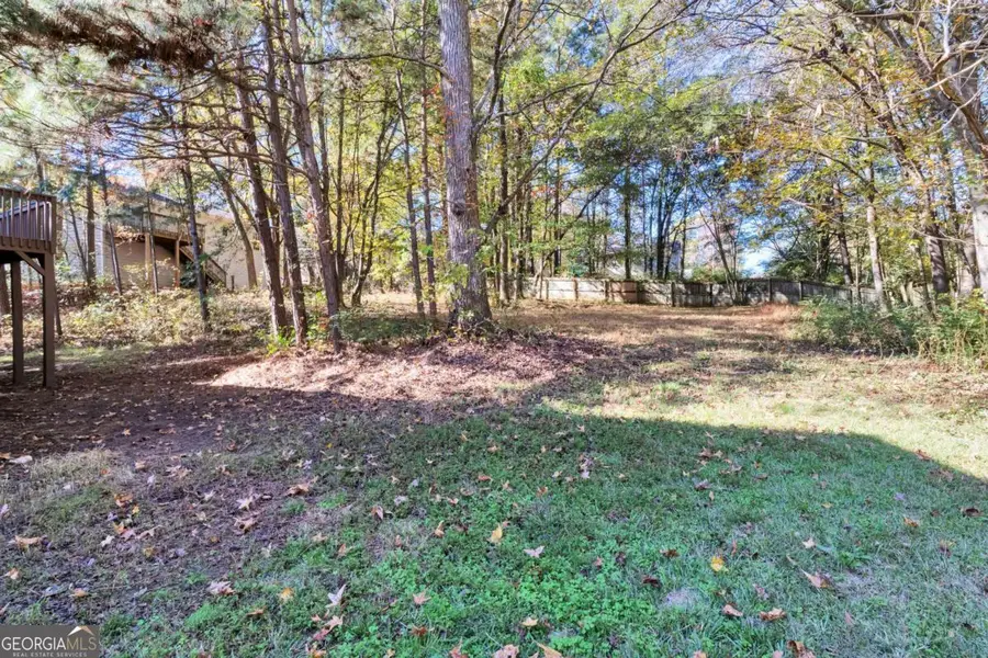 7212 Woodcreek Way, Douglasville, GA 30134 - Image #3