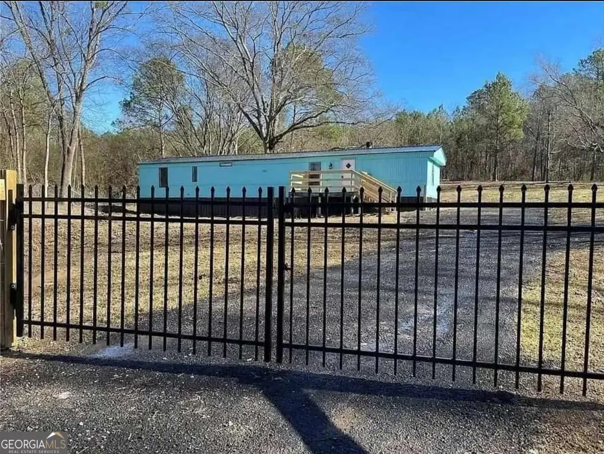 262 Blacks Bluff Road, Rome, GA 30161 - Image #1