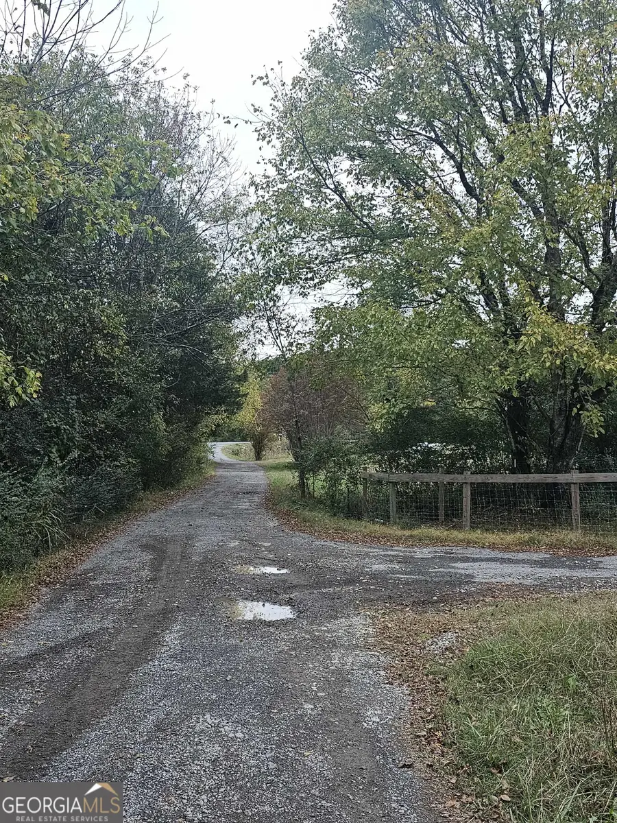 262 Blacks Bluff Road, Rome, GA 30161 - Image #3