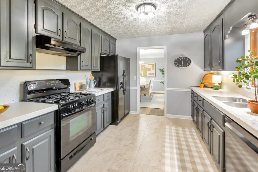 2581 Oak Village Place Ne, Marietta, GA 30062 - Image #3