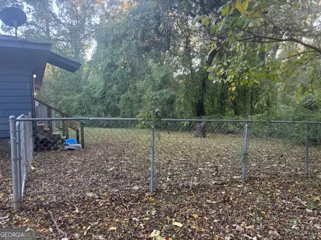 1417 Wesley Street, Oxford, GA 30054 - Image #3