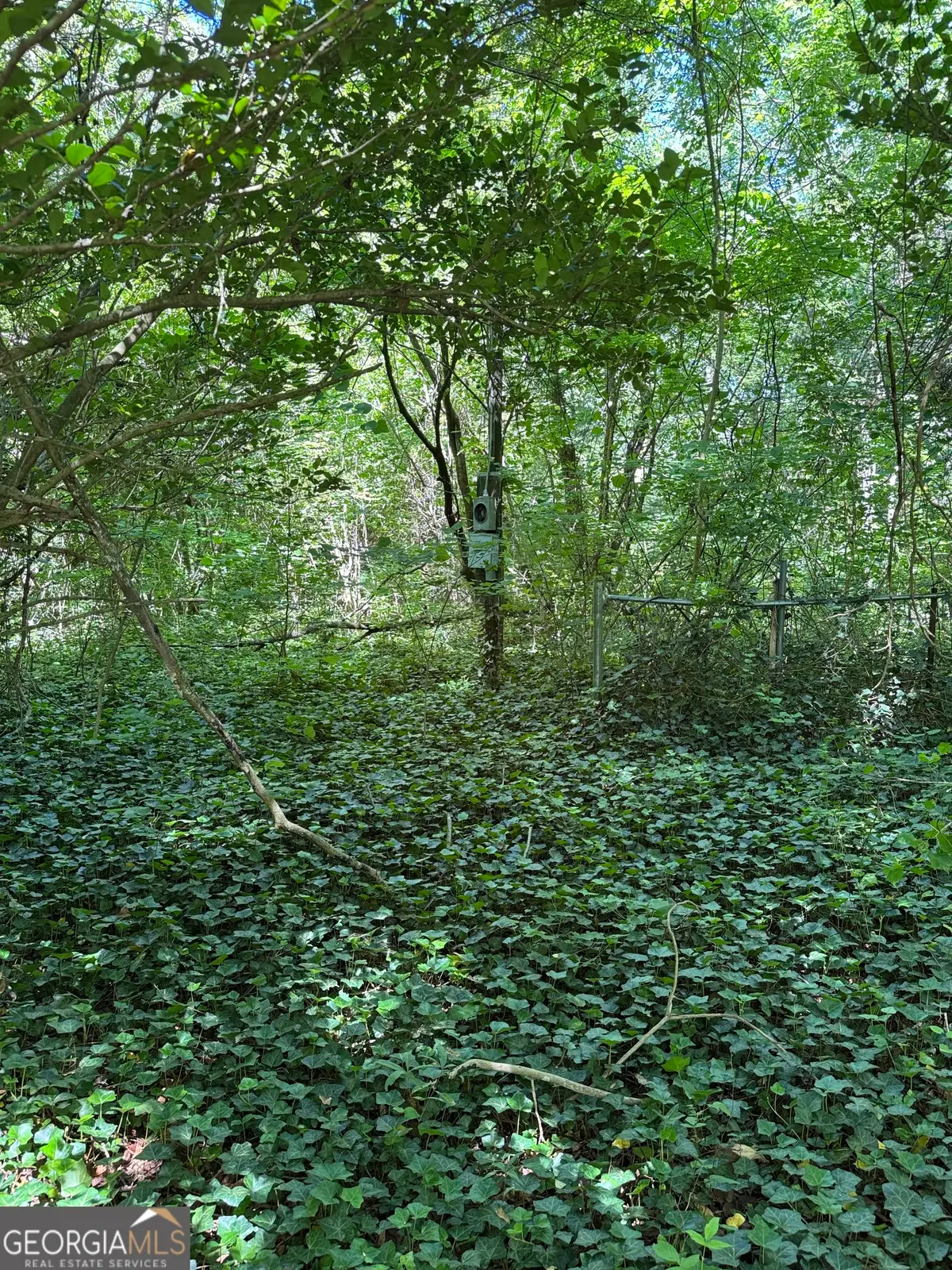 3999 Ne Highway 20, Conyers, GA 30012 - Image #1