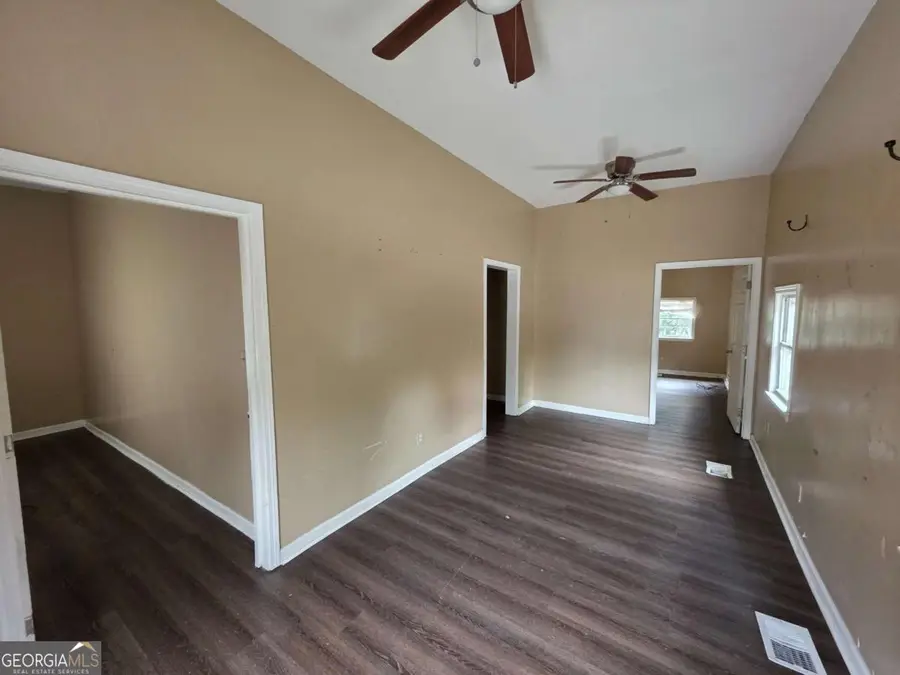 114 Moury Avenue Se, Atlanta, GA 30315 - Image #2