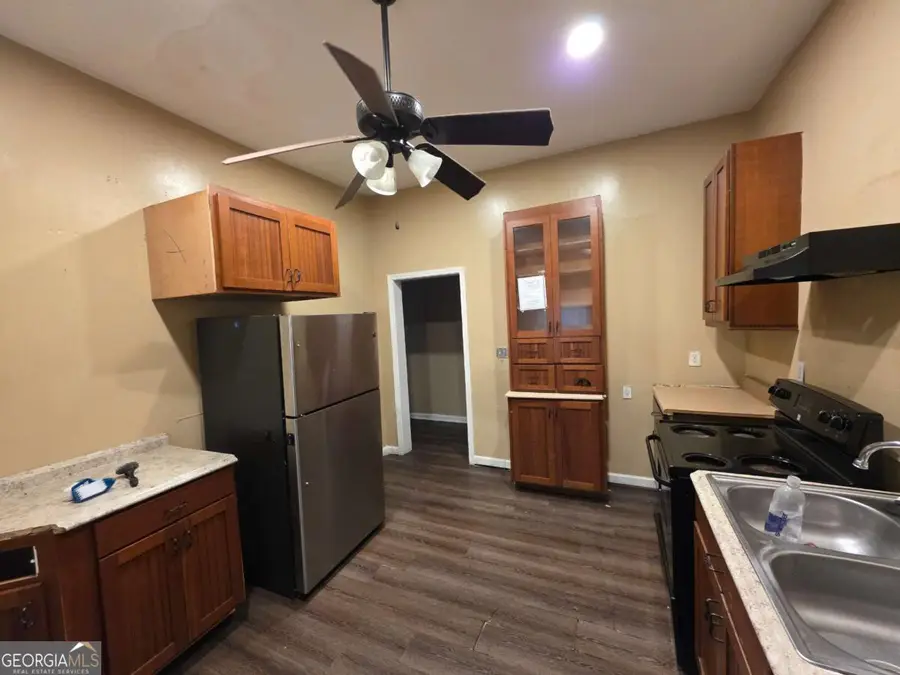 114 Moury Avenue Se, Atlanta, GA 30315 - Image #3