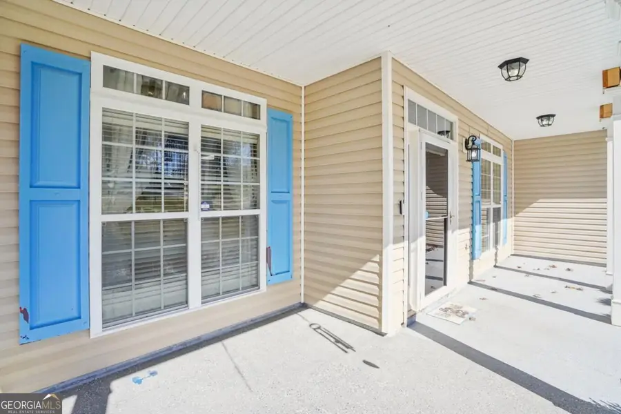 147 Jenny Road, Grantville, GA 30220 - Image #3