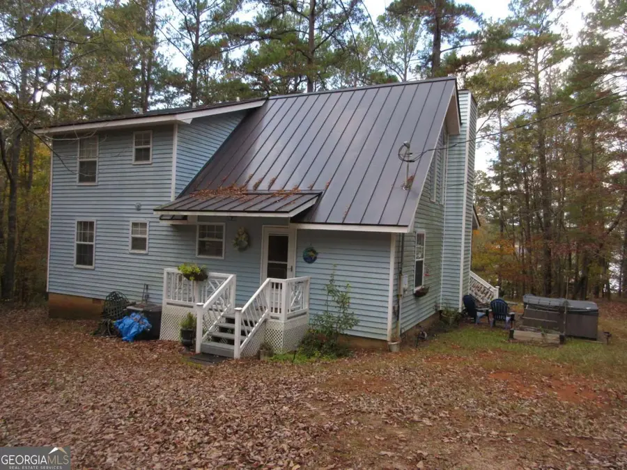 9 Syrup Lane, Sparta, GA 31087 - Image #2