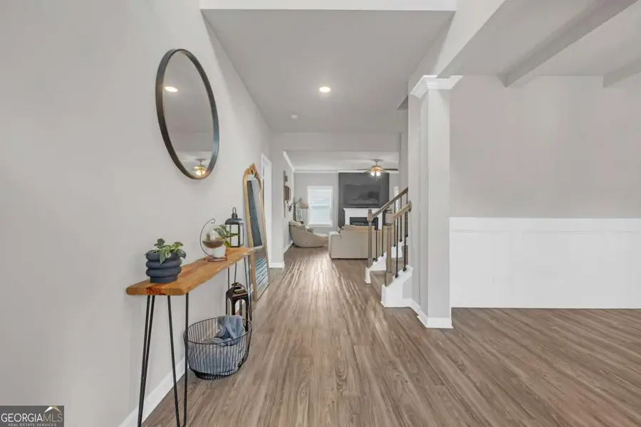 172 Expedition Drive, Ellenwood, GA 30294 - Image #3