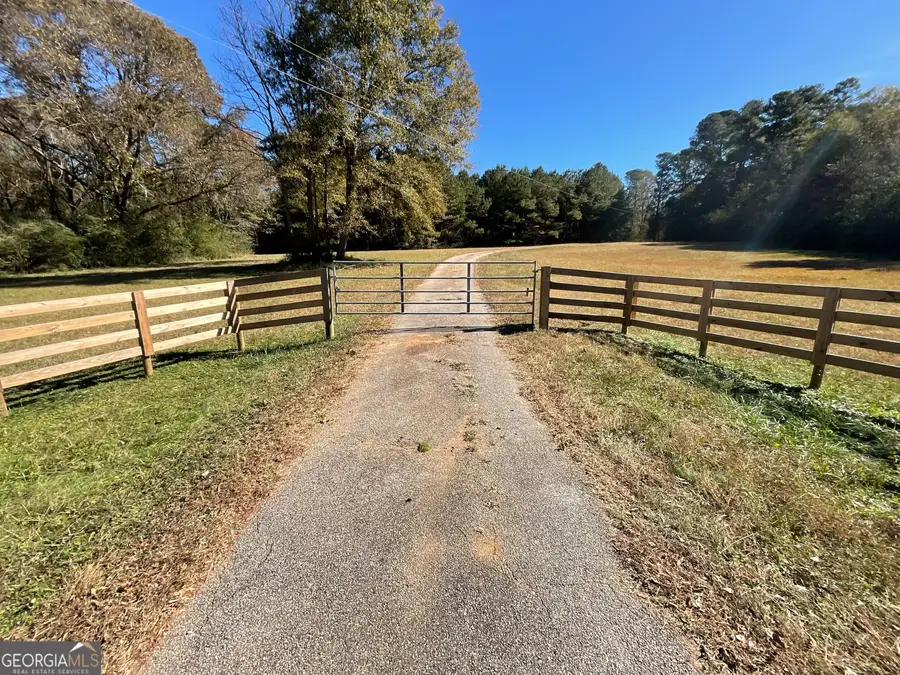 501 Raleigh Road, Woodbury, GA 30293 - Image #2