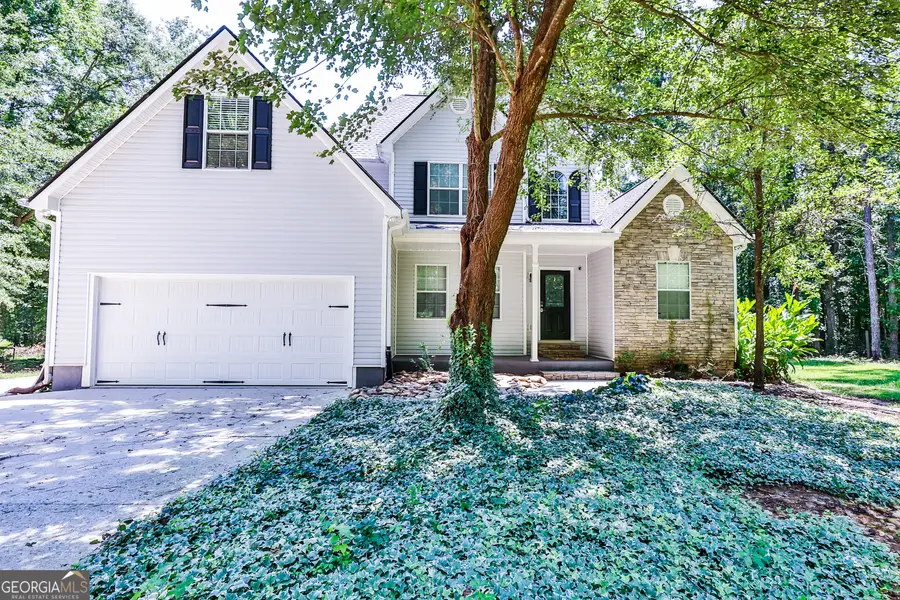 185 Mount Bethel Road, McDonough, GA 30252 - Image #3