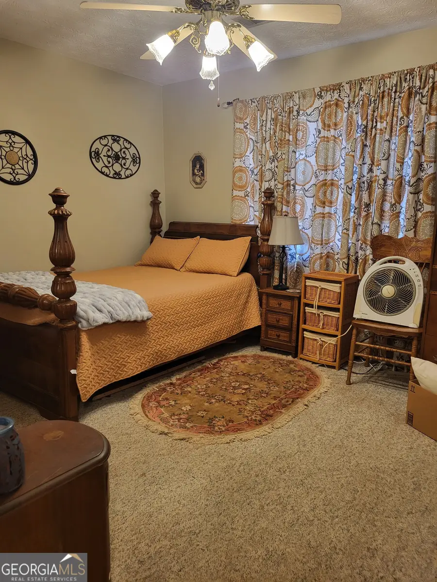 20 Lamp Post Court, Stockbridge, GA 30281 - Image #2