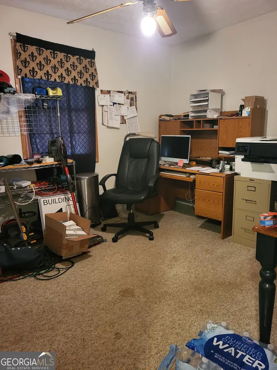 20 Lamp Post Court, Stockbridge, GA 30281 - Image #3