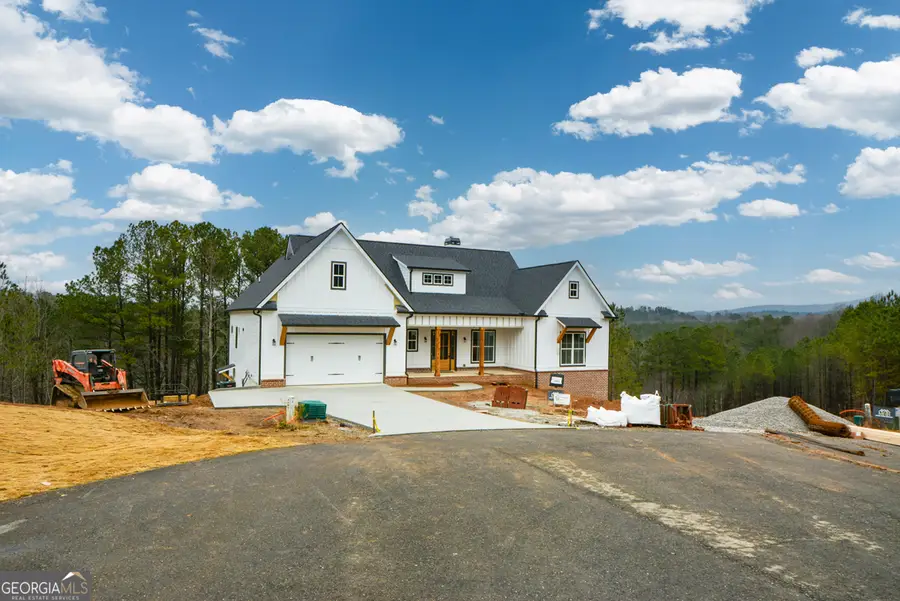 171 Field Stone Circle, Jasper, GA 30143 - Image #3