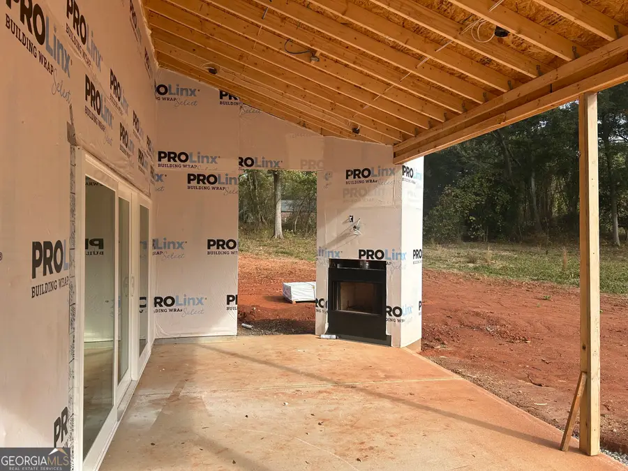 16 Coleman Street, Luthersville, GA 30251 - Image #3