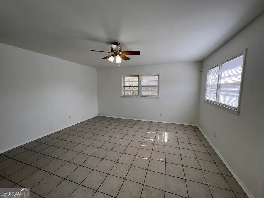 205 Sonja Drive, Warner Robins, GA 31088 - Image #2