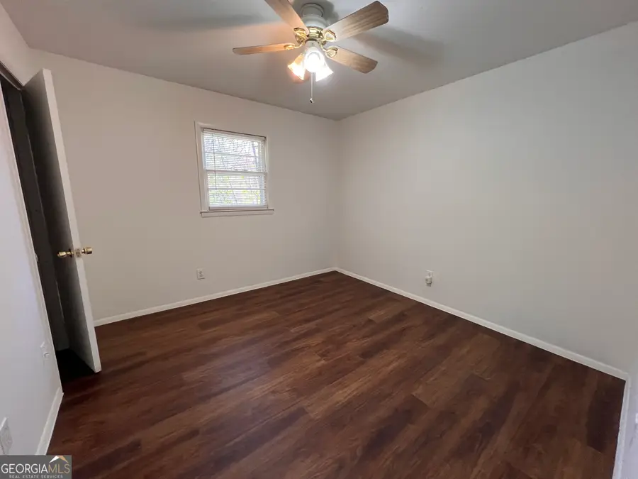 205 Sonja Drive, Warner Robins, GA 31088 - Image #3