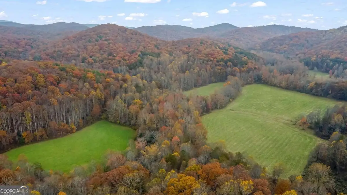 14551 E Hwy 52, Ellijay, GA 30536 - Image #1