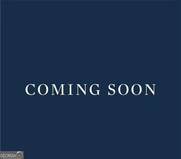 1679 Emerald Avenue Sw, Atlanta, GA 30310