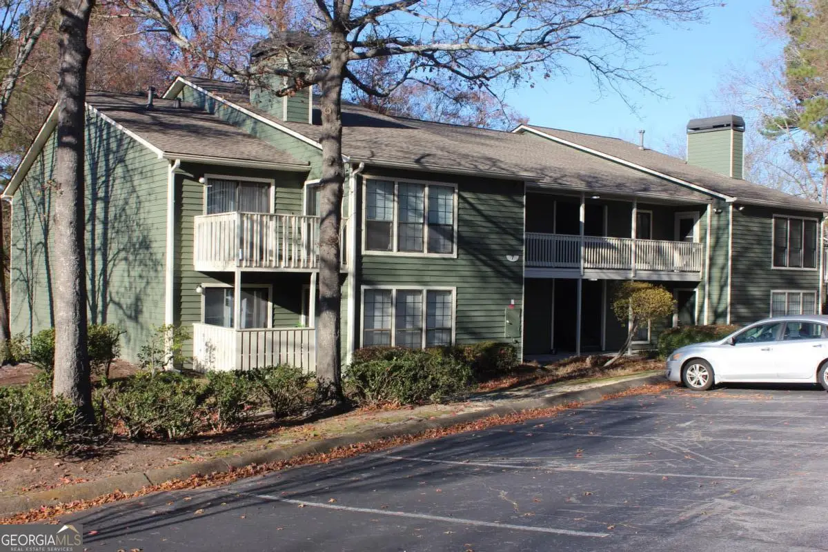 2697 Vinings Central Drive Se #61, Atlanta, GA 30339 - Image #1