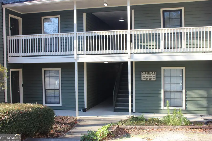 2697 Vinings Central Drive Se #61, Atlanta, GA 30339 - Image #3