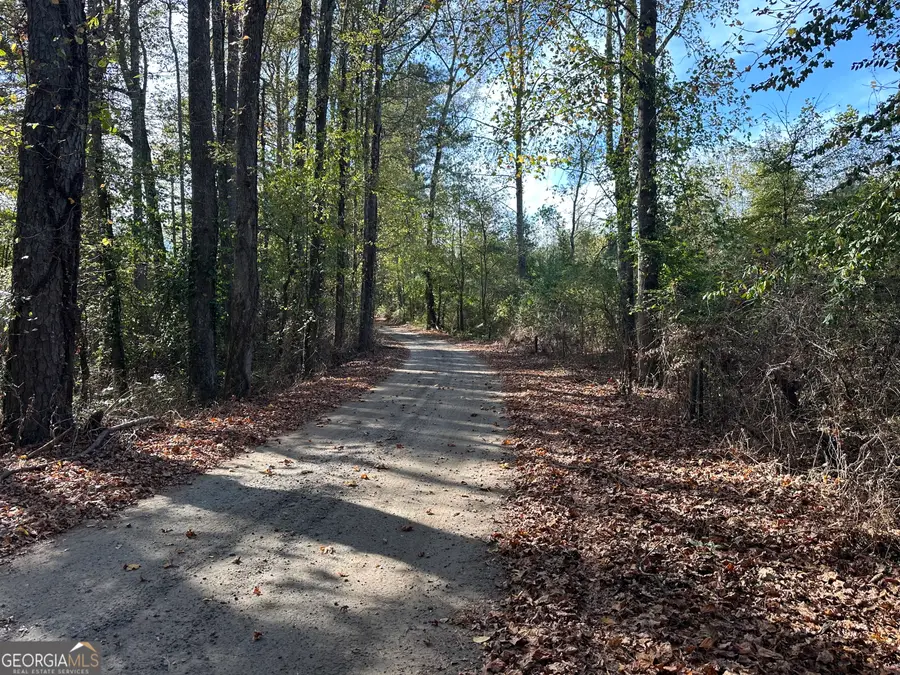 0 Teal Rd, Fairburn, GA 30213 - Image #2