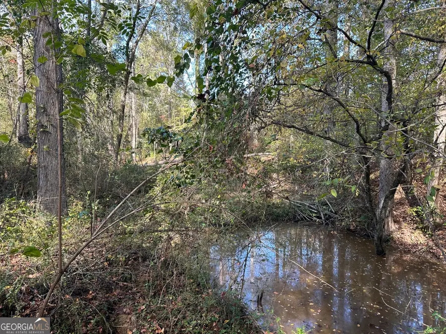 0 Teal Rd, Fairburn, GA 30213 - Image #3