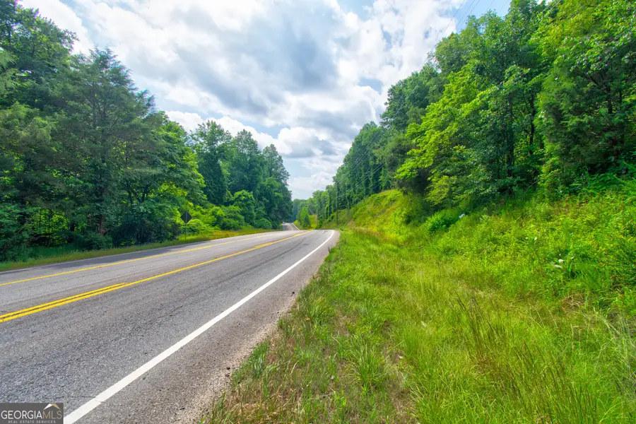 6439 S Chestatee Street, Dahlonega, GA 30533 - Image #2