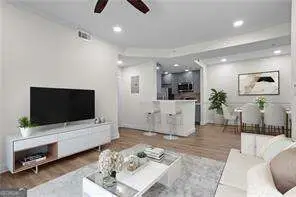 1075 Peachtree Walk Ne #A208, Atlanta, GA 30309 - Image #3