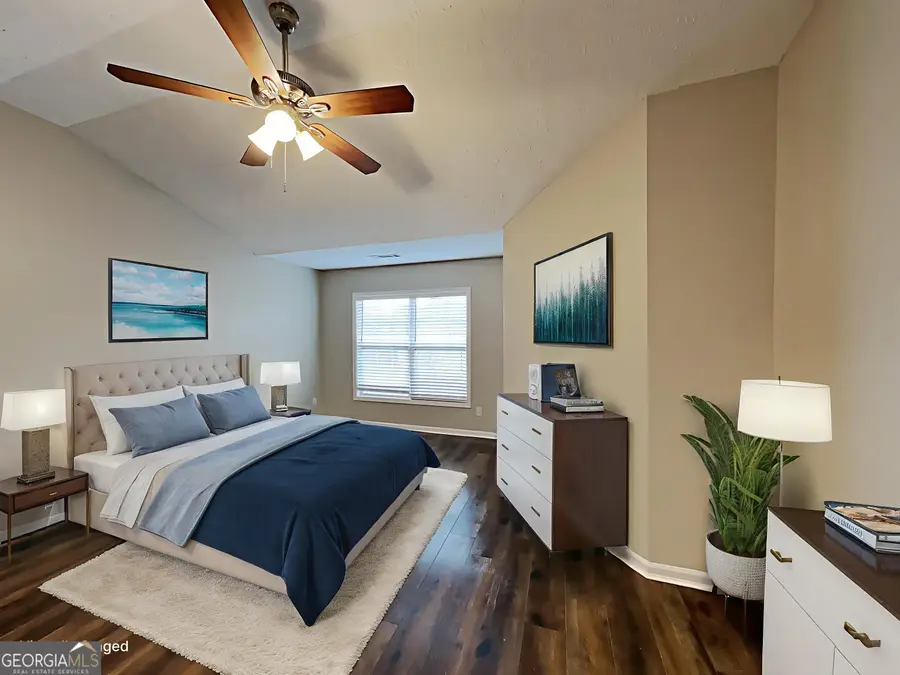 365 Laurelton Circle, Lawrenceville, GA 30044 - Image #3